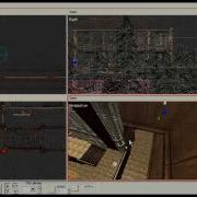 Amnesia Mansionlapse Requested By Raiden99971 Level Editor Timelapse