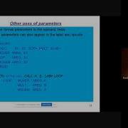 Macros N Macro Processor Part2
