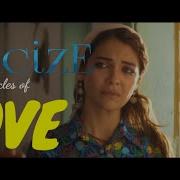 Mucize Miracle2 Status Whatsapp Status Video
