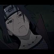 AMV Itachi Uchiha Rise