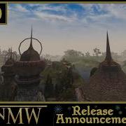 OpenMW 0 51 0 Release Announcement