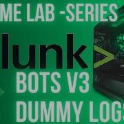 Your Splunk Lab Isn T REAL Until You Install This BotsV3 Dummy Data Setup Guide Soctraining