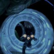 Dark Void Walkthrough Episode 1 Chapter 6 Into The Void 4 4