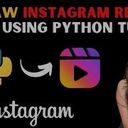 Instagram Reels Logo Using Python Turtle Python Turtle Graphics Python Turtle Coding Video