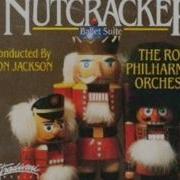 07 Trepak Russian Dance The Nutcracker Suite