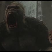 RAMPAGE 2018 Trailer 3 HD Dwayne Johnson