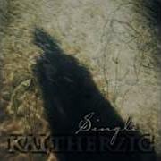 Kaltherzig Single Announce Release Nov 22th 2013 Af Music De