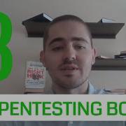 Top 3 Books To Learn Python Penetration Testing 2019