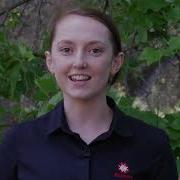 How To Treat A Snake Bite St John WA First Aid Facts