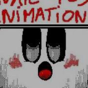 Flipnote Hatena Antiscam 3 Flipnote De Kéké Flv