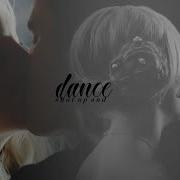 Stefan Caroline Shut Up And Dance