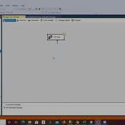 How To SSIS FTP Task