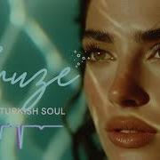 Firuze AI Vokal Sezen Aksu Ya Saygıyla Vintage Turkish Soul Kalplere Dokunan Yorum