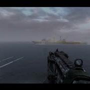 Woods By Mjay Comeback Edit Editor Appclip