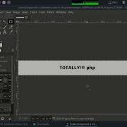 Hackertest 14 Learn Hacking Beginners CTF