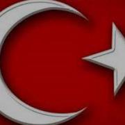 Ali Kınık Türkiye Gibi Ali Kınık Türkiye Firari Sevdam Susma