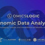 Workshop Day 1 OmicsLogic Genomics