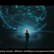ITC IoT Cloud Control System Introduction