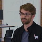 Представляем ParseBench первый бенчмарк для анализа документов предназначенный для ИИ агентов