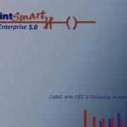Preventive Maintenance Scheduling Software