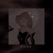 Hepsi Yalan Slowed Down Pitched