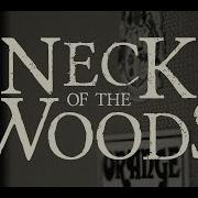 Neck Of The Woods Vision Loser Playthrough Video