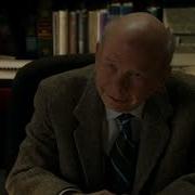Young Sheldon S06E04 Zero Doesn T Exist