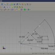 Perfect Constraint JMAG Designer