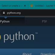 Working With Strings In Python Part 1