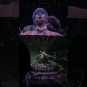 I7O7OI SHINee Taemin Door Perf