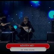 Ali Kinik Kustun Mu Ve Feridem