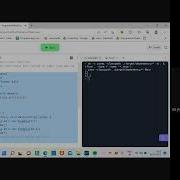 Java Concepts Summary Week 5