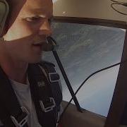 Super Decathlon Loop