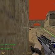 8 8 007 HOOKV9 Cs 1 6 Aimbot Speedhack Waypoints Multihack