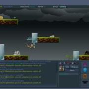 Lonanzy Wall Jump Hack WJ HACK