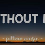 Without Me Halsey Lyrics