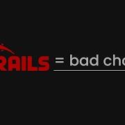 Rails Vs Laravel In 60 Seconds