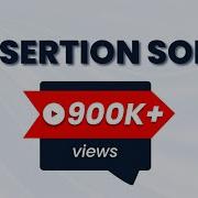 INSERTION SORT Sorting Algorithms DSA GeeksforGeeks