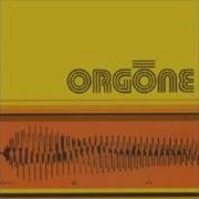 Orgone Karma Sutra