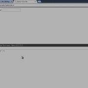 JQuery Tutorial Jquery Selectors Select Unchecked Checkbox Elements