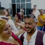 Gökhan Namlı Bir Allahım Var Bir De Sen Varsın