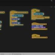 Snap 06 Mario Game Setup Broadcasting And Layering