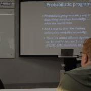 Noah Goodman Using Probabilistic Programming Languages To Model Human Reasoning