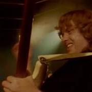 Saga On The Loose Official Music Video