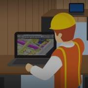 AutoCAD Coordination Model