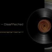 Function Disaffected Sandwell District