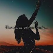Karsu Vuslat Sözleri