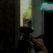 ForwarD Cod2 10 Pcw Shot