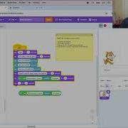Create A Mad Lib In Scratch