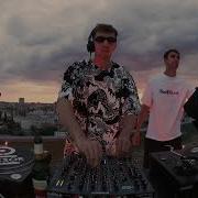 FJAAK High As A Roof DJ Set